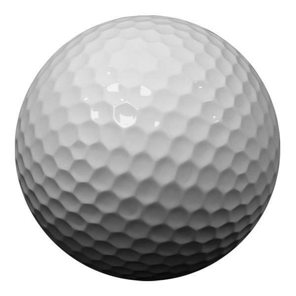 golf ball pictures clip art - photo #42