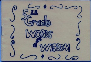 5th grade wisdom-1