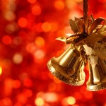 Christmas-Bell-wallpapers-2013